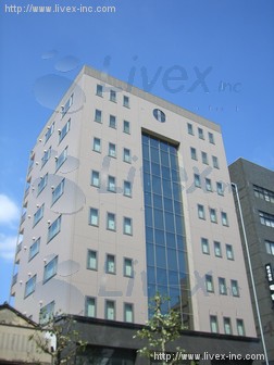 ラルゴ秋葉原ビル