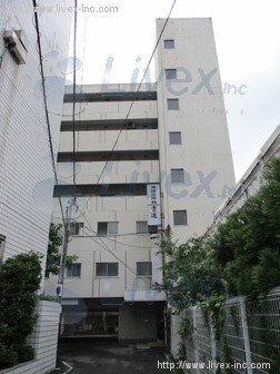 宮島ビル