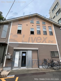 田辺ビル