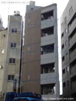 宮城ビル