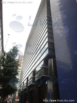 MUTOH池尻ビル