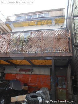岡田ビル