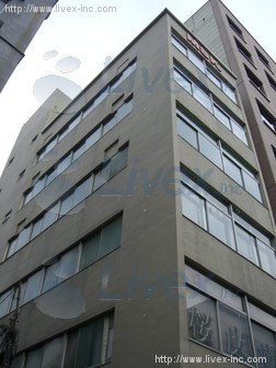 MSKビル