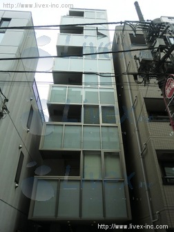KSYビル