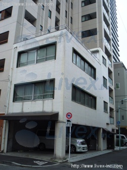 石井ビル