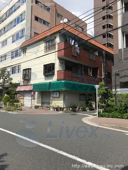 ヴェラ宇都宮ビル