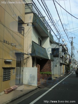 愛和ビル