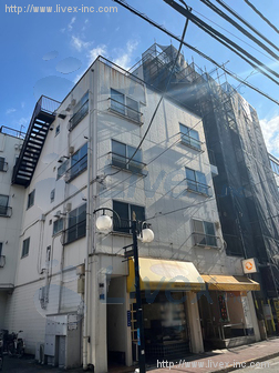 加藤ビル