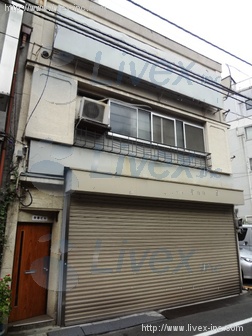 狩野ビル