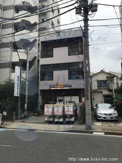 内田ビル