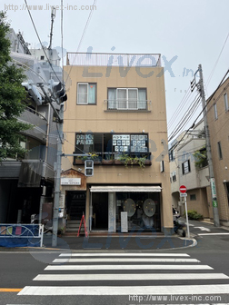 JCS駒沢ビル