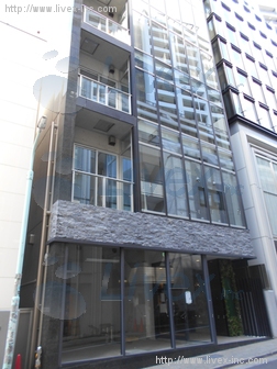 ACN渋谷ビル