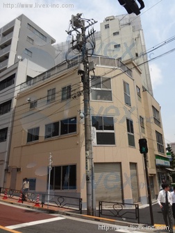 赤塚ビル