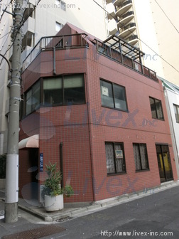 折ビル
