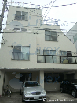 土田ビル