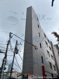 佐藤ビル