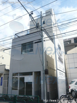 田中ビル