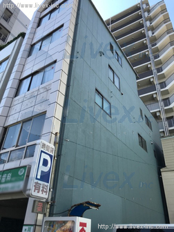 川辺ビル