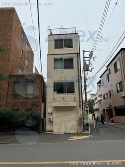 加藤ビル
