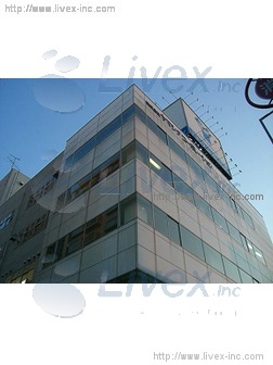 TMビル