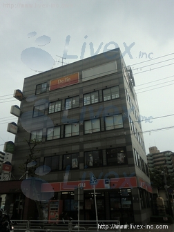 phot