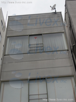 山下ビル