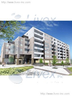 グランクレールセンター南