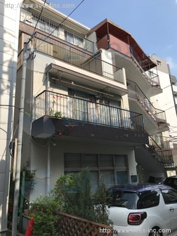 小桜ビル