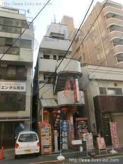 MOビル