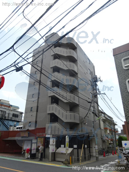 マノアコート