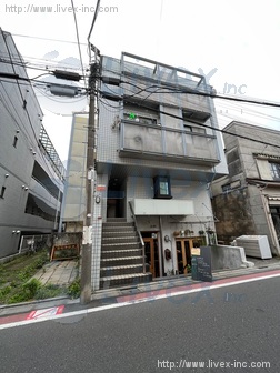 サウススクエア