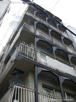 山憲ビル