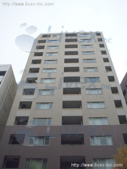 貸倉庫・営業所