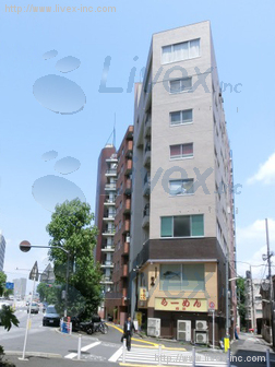 瀧澤ビル