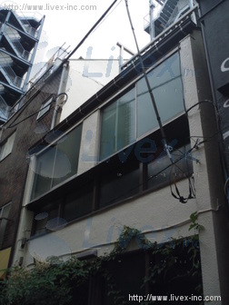 岡村ビル