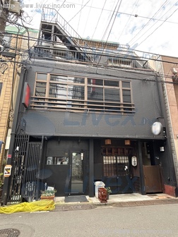 貸店舗