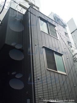 滝澤ビル