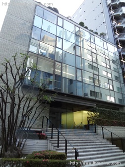 仮)野村不動産市ヶ谷ビル