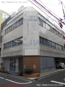 風間ビル
