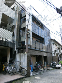 北島ビル