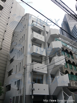 西原ビル