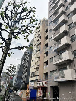 第7山一ビル