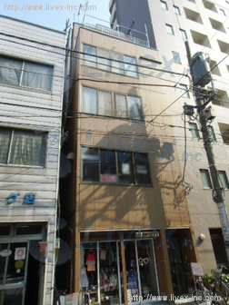 大丸屋古田ビル