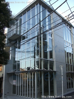 Oak5ビル