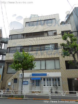 豊田ビル