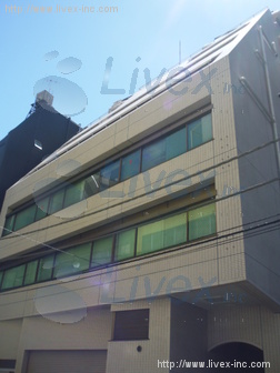 川原ビル