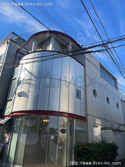 カーサコテーリオ中野ビル