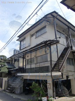 野村ビル