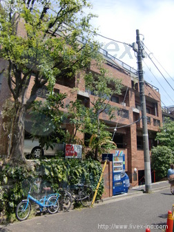 平野ハイム