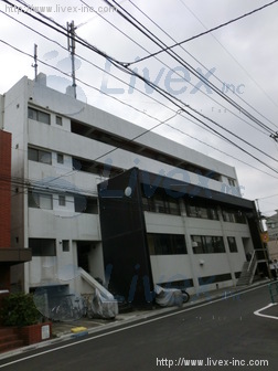 井草ビル